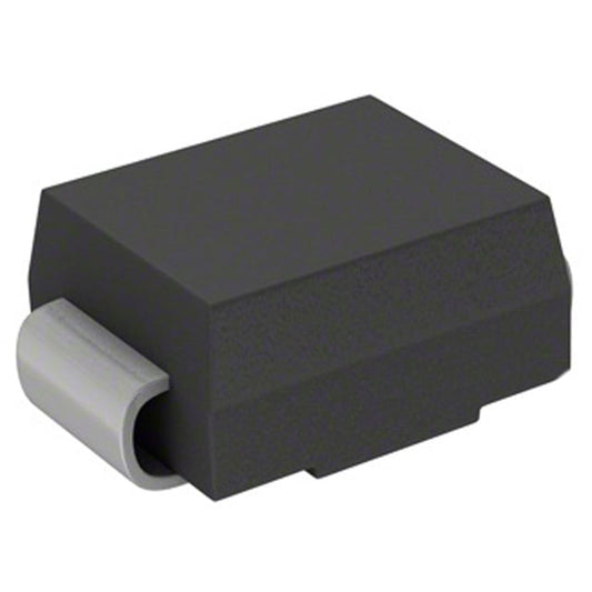 SMBJ11CA-AT/TR13
