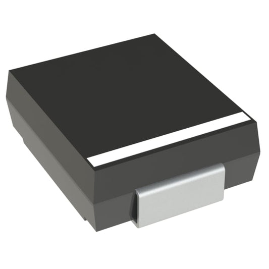 SMDJ78A-AT/TR7