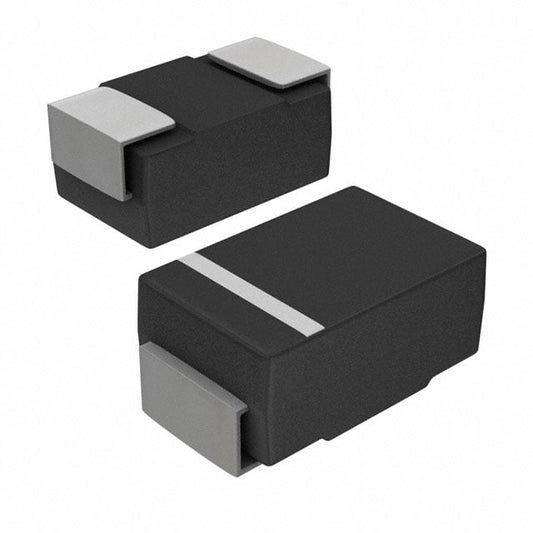 SMAJ15A-HP6/7
