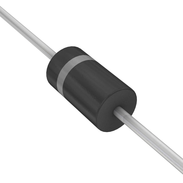 SA200A/TR13