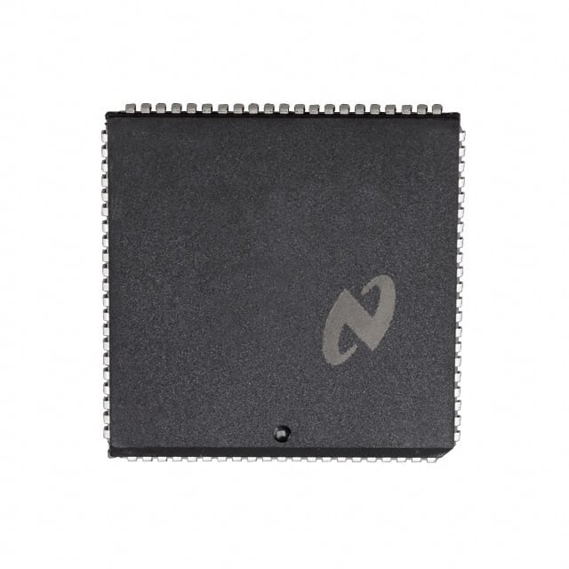 DP8422AVX-25
