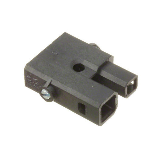 AC 162 STS/ 2 SW