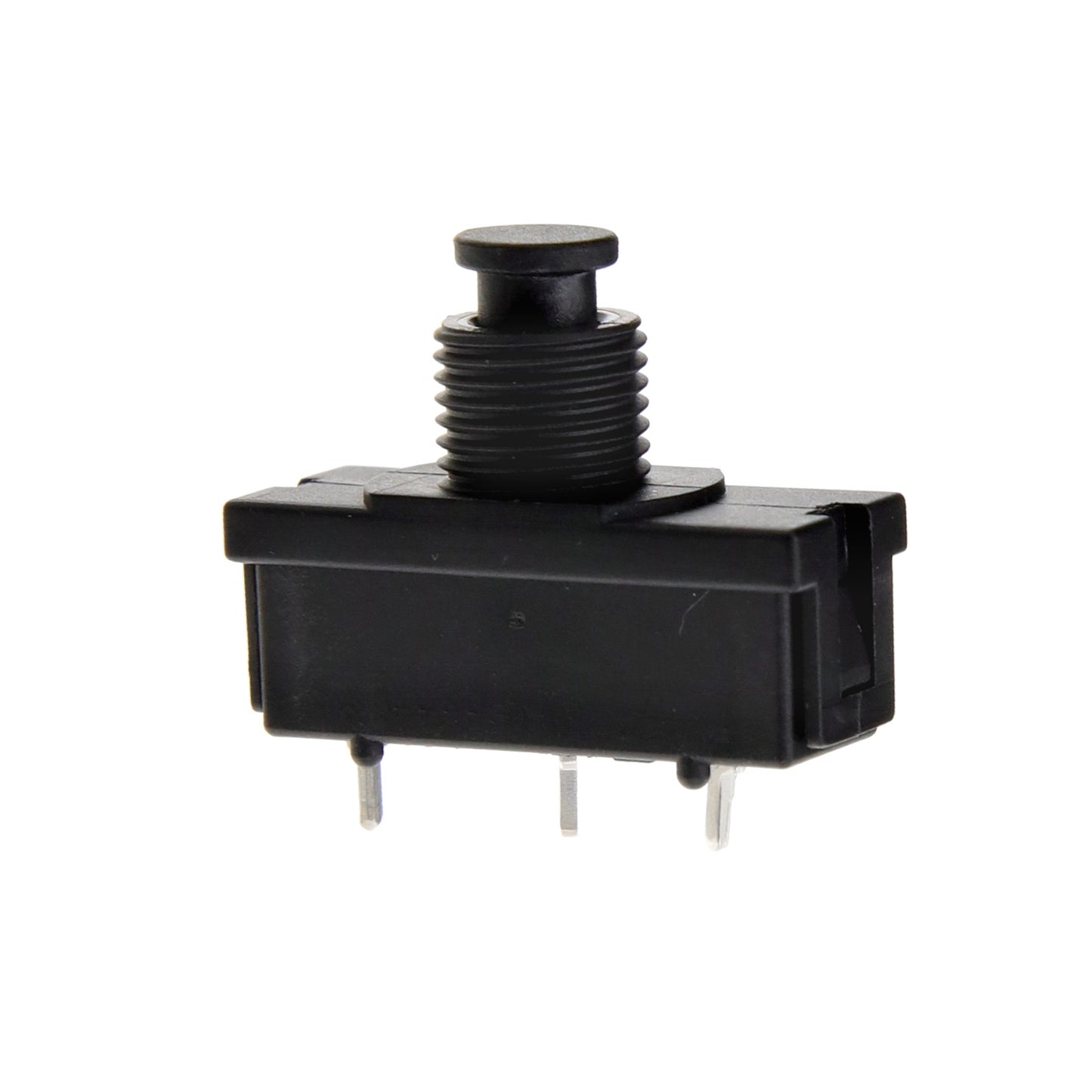 1410-G110-L2F1-S01-1A
