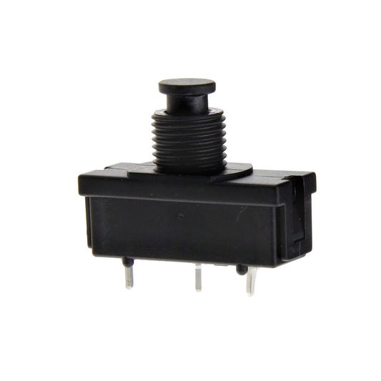 1410-G110-L2F1-S01-1A