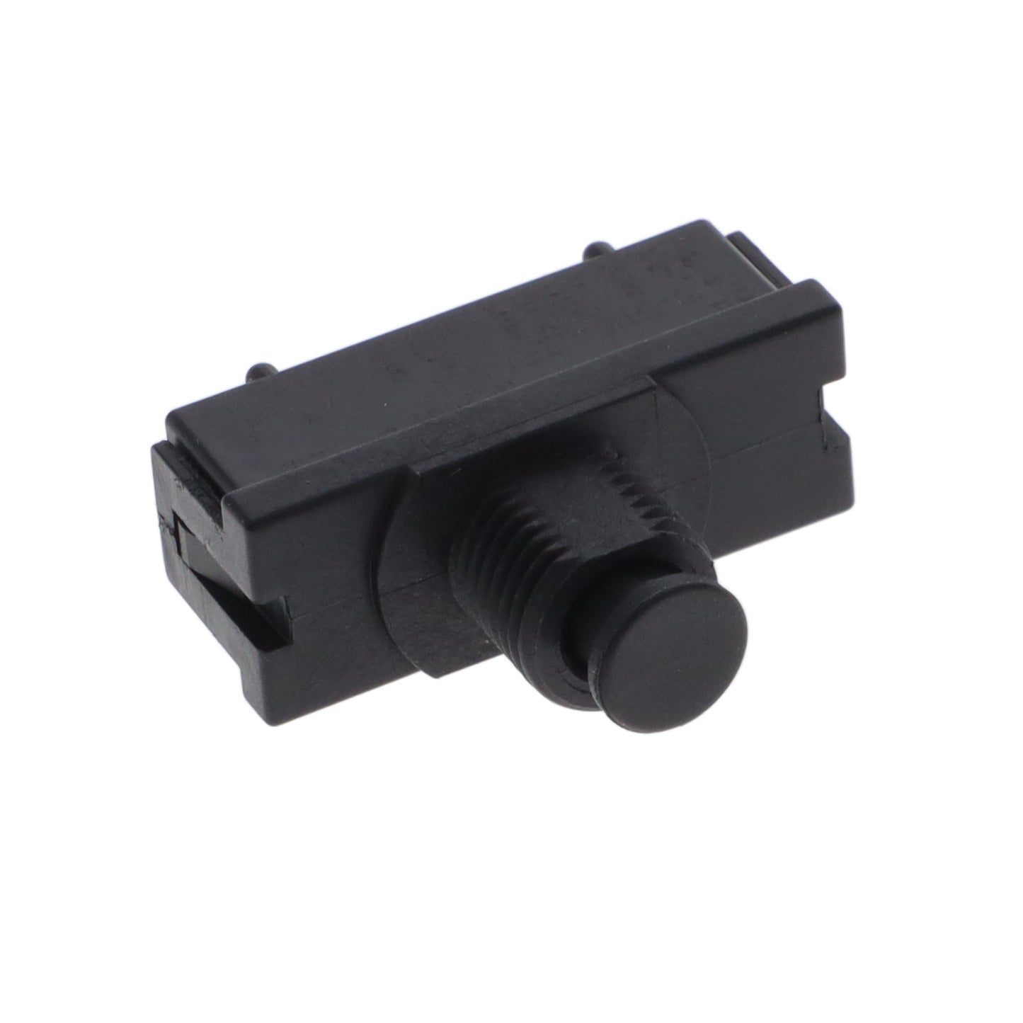 1410-G110-L2F1-S01-5A