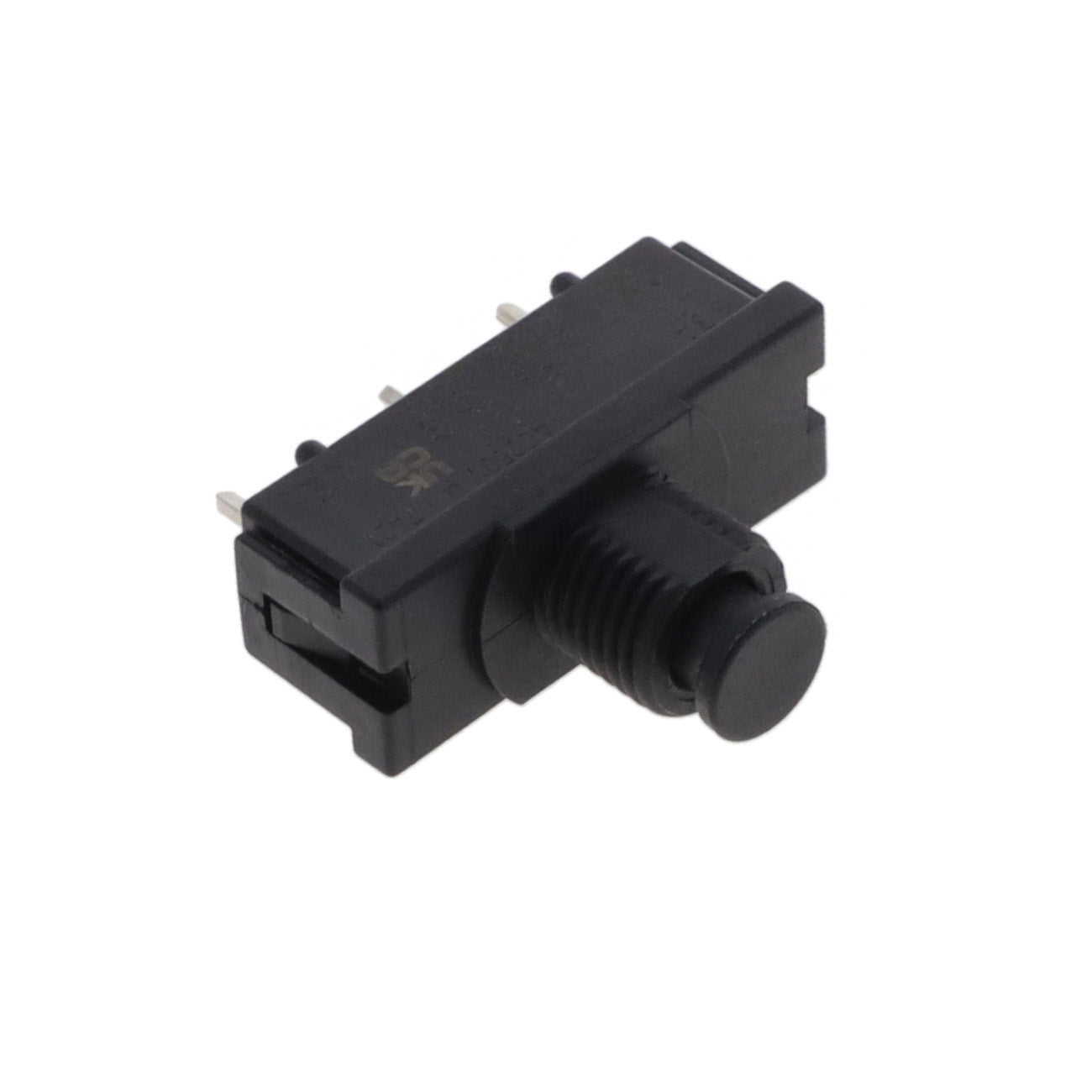 1410-G110-L2F1-S01-6.3A