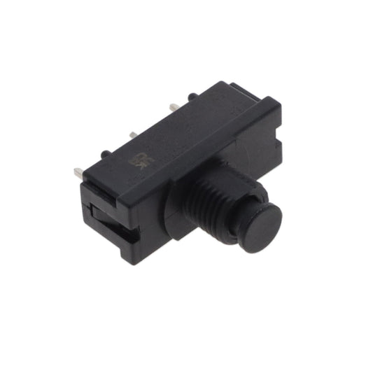 1410-G110-L2F1-S01-6.3A