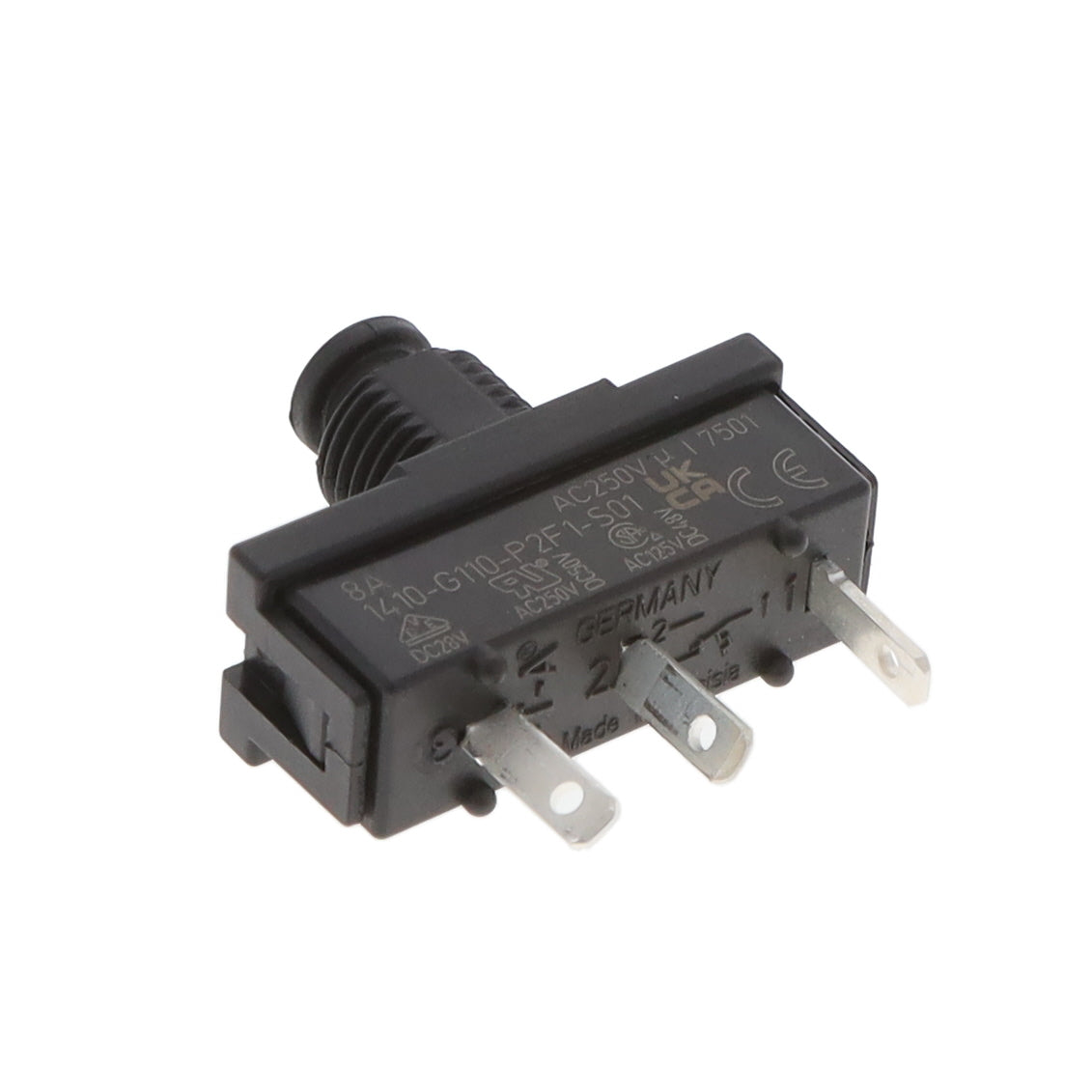 1410-G110-P2F1-S01-8A