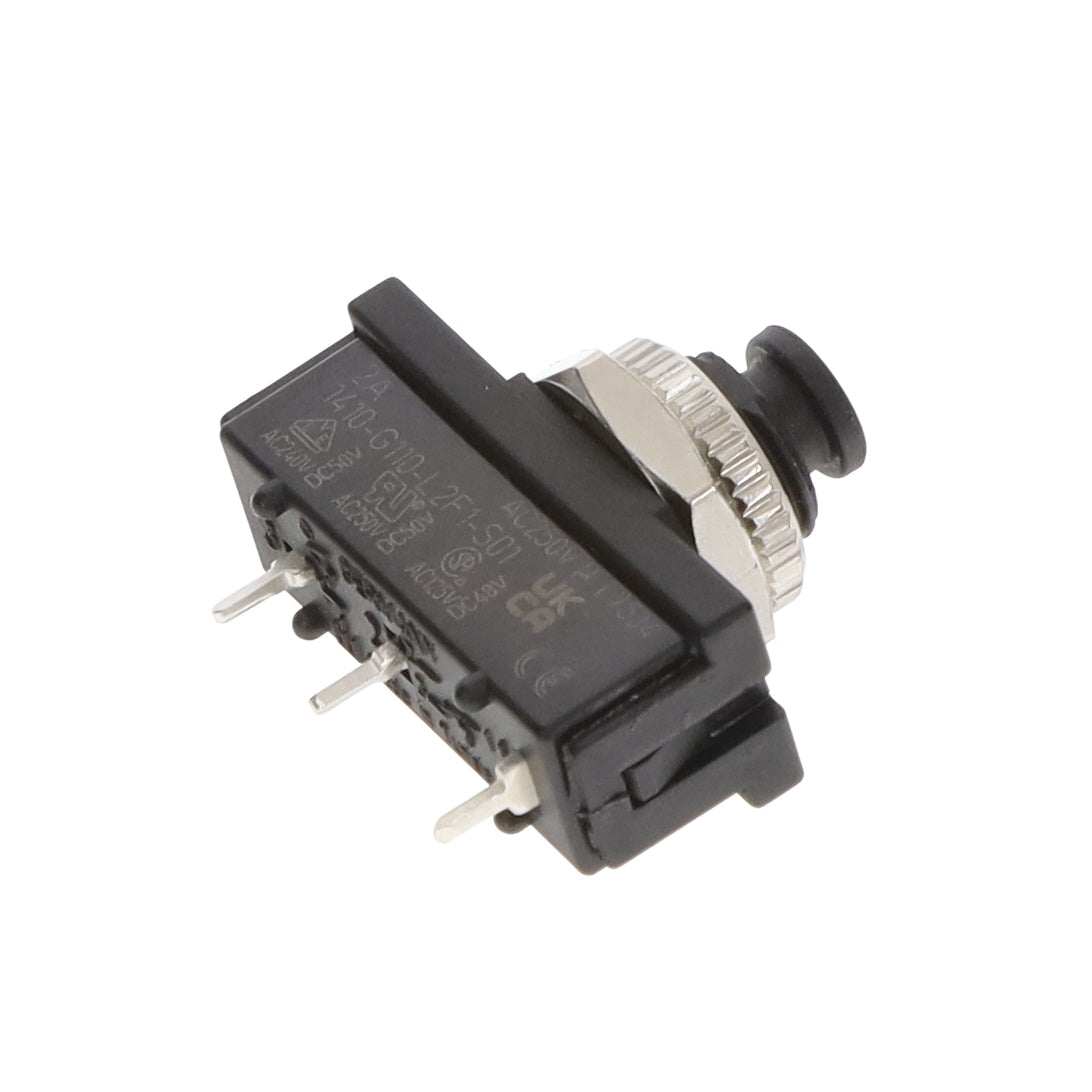 1410-G111-L2F1-S01-2A