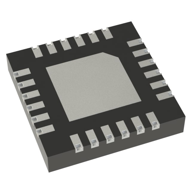 IIM-20670
