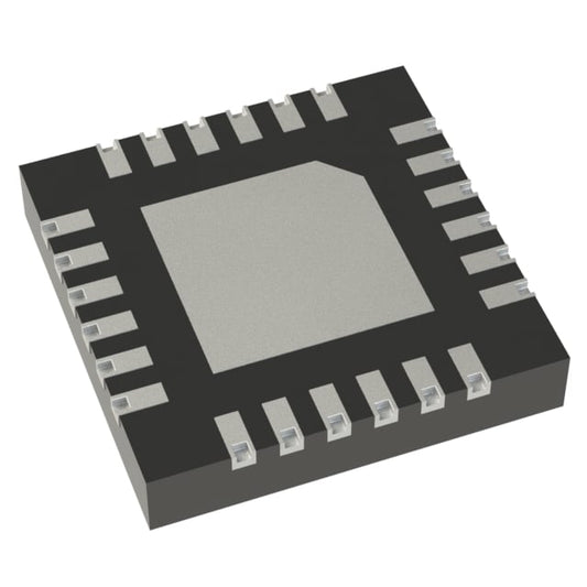 IIM-20670