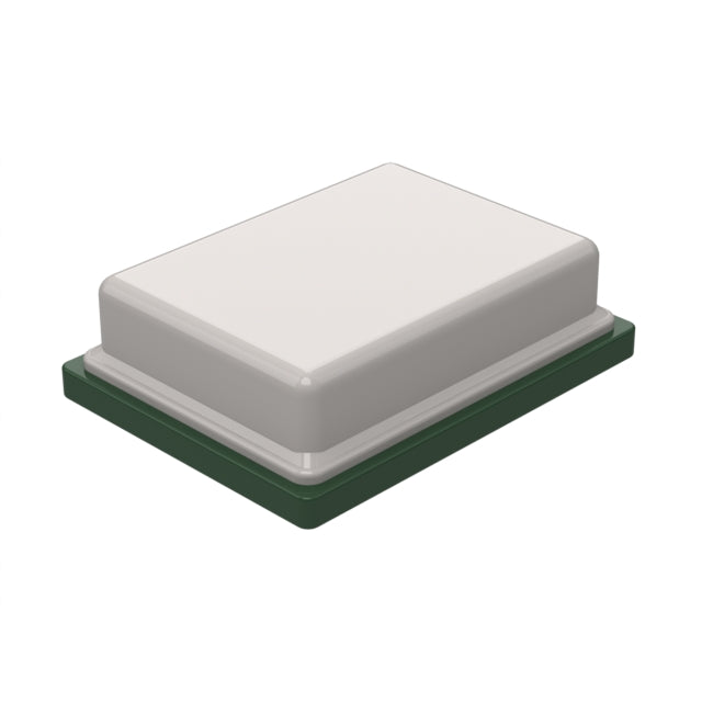 ICS-40214