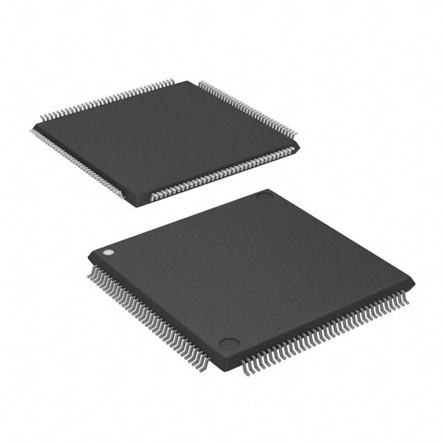 LC4128ZE-7TN144C