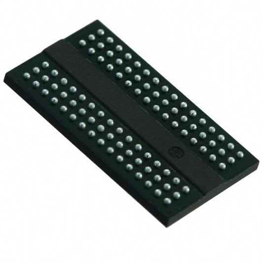 AS4C512M16D4B-62BCNTR