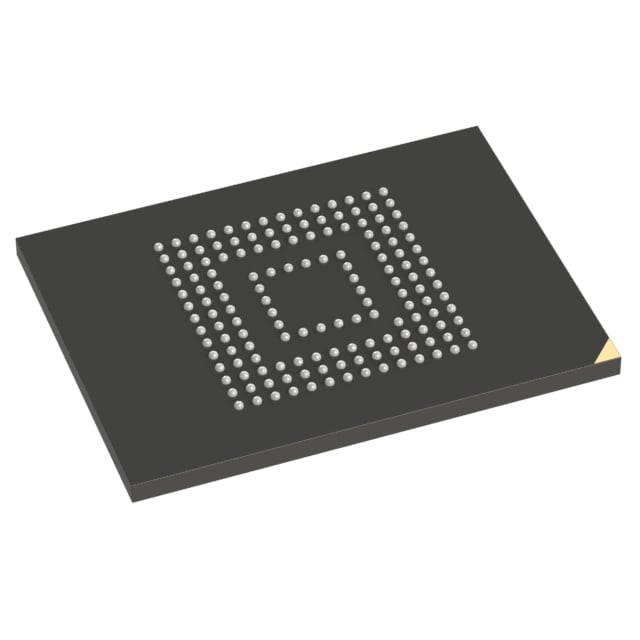 ASFC4G31MA-51BIN