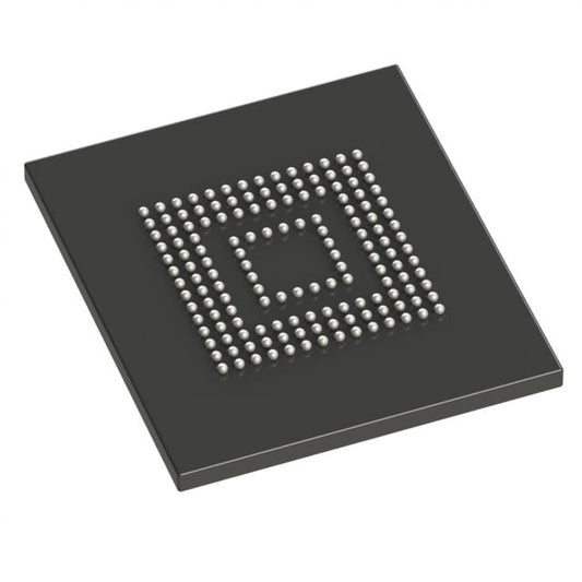 ASFC16G31M-51BIN