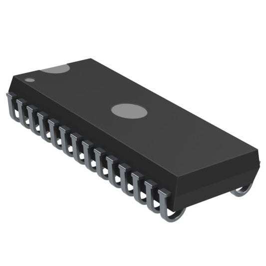 AS7C164A-15PINTR