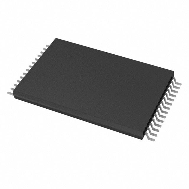 AS7C256A-12TIN
