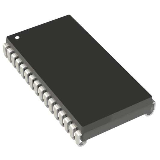 AS7C1024B-15JCN