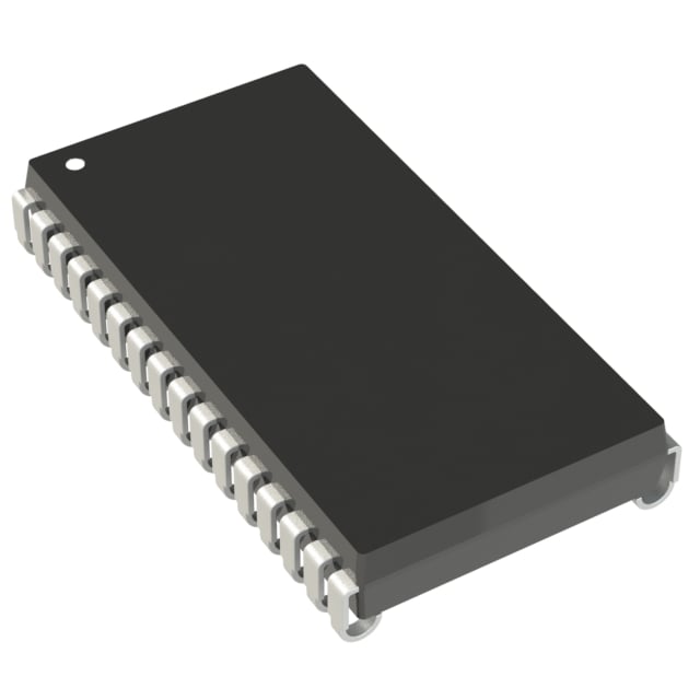 AS7C1025B-12JCN