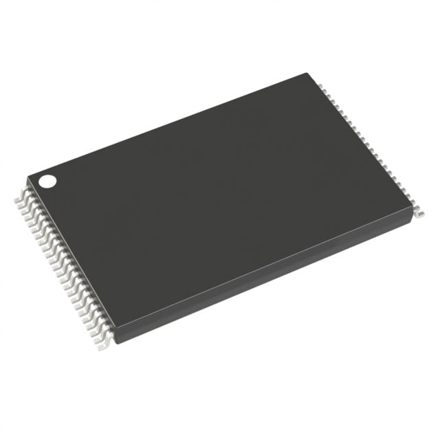 AS7C1024B-20TJCNTR