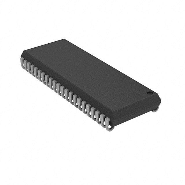 AS7C1026B-12JIN