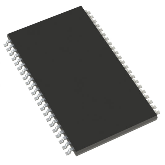 AS7C31026B-15TCNTR