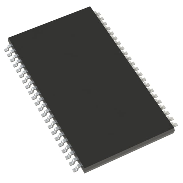 AS6C1608-55TINTR