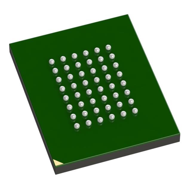 AS7C34098A-10BIN