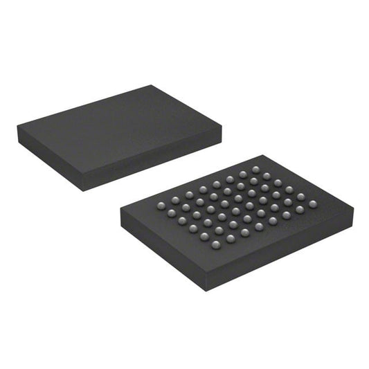 AS6C8008B-45BIN