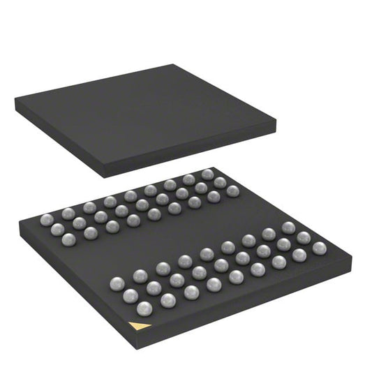 AS4C32M16MSB-6BIN