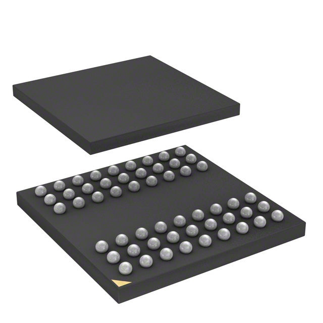 AS4C16M16MSB-6BIN