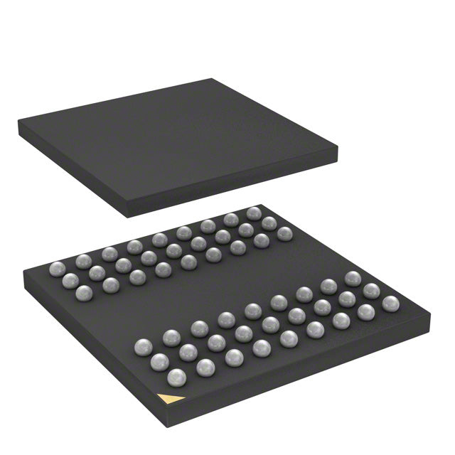 AS4C32M16SA-7BCNTR