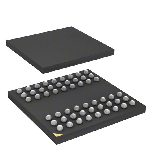 AS4C32M16SA-7BCNTR