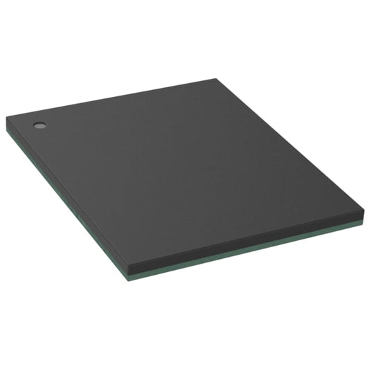 AS9F14G08SA-45BAN