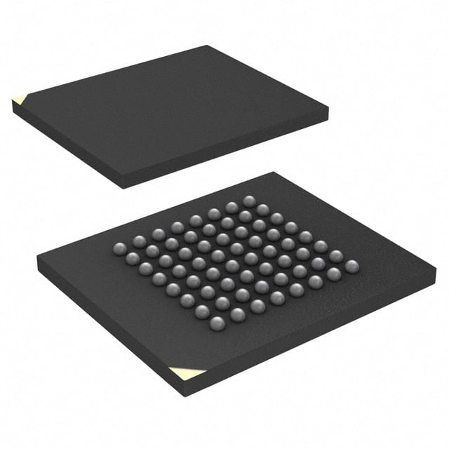 PC28F256P33TFE