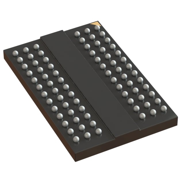 AS4C512M8D3LC-12BAN