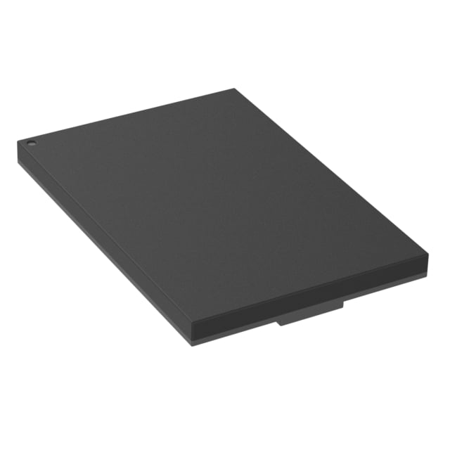 MT40A2G8AG-062E:F