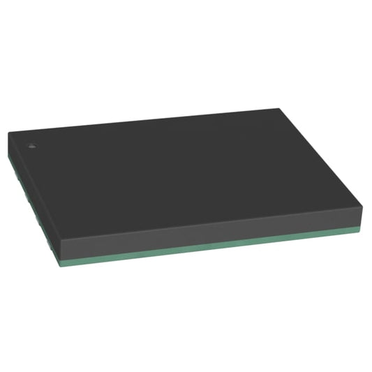 AS5F32G04SNDB-08LIN