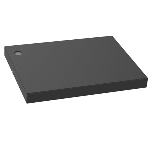AS25F3512MQ-7W2INTR