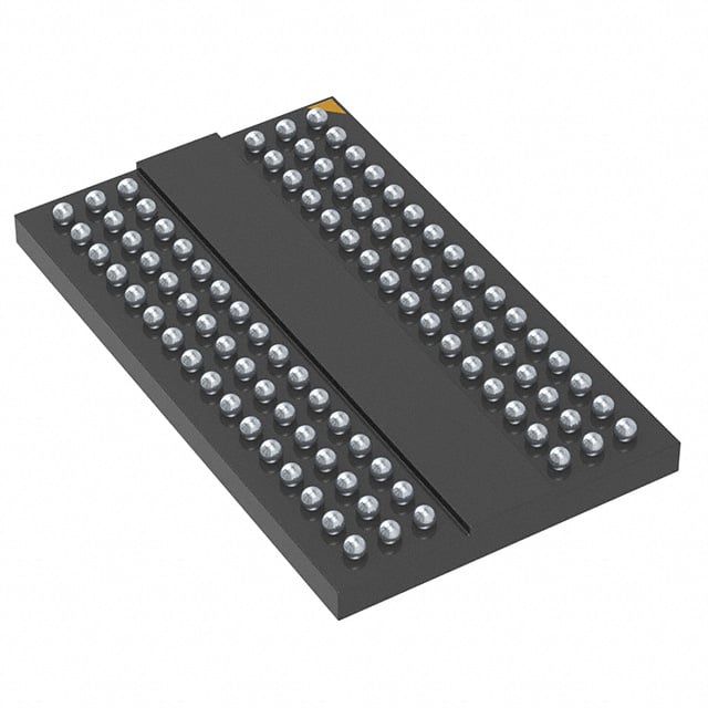 AS4C128M16D3C-93BIN
