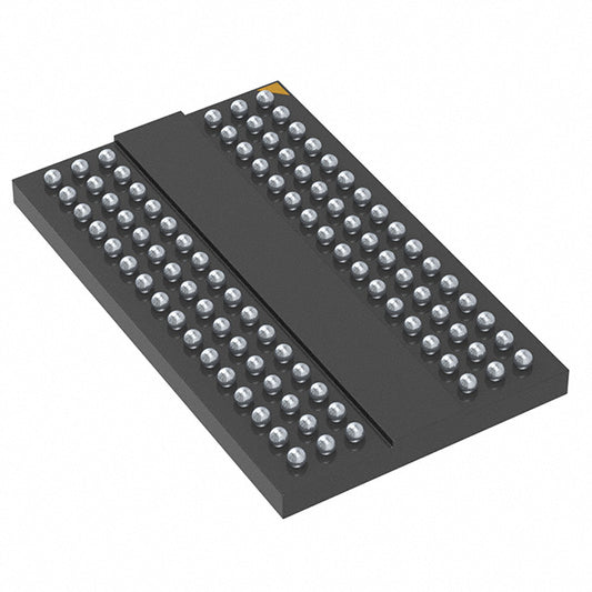AS4C128M16D3A-12BIN