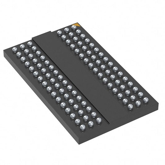AS4C128M16D3B-12BCNTR