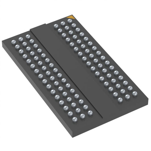 MT40A1G16TD-062E:FTR