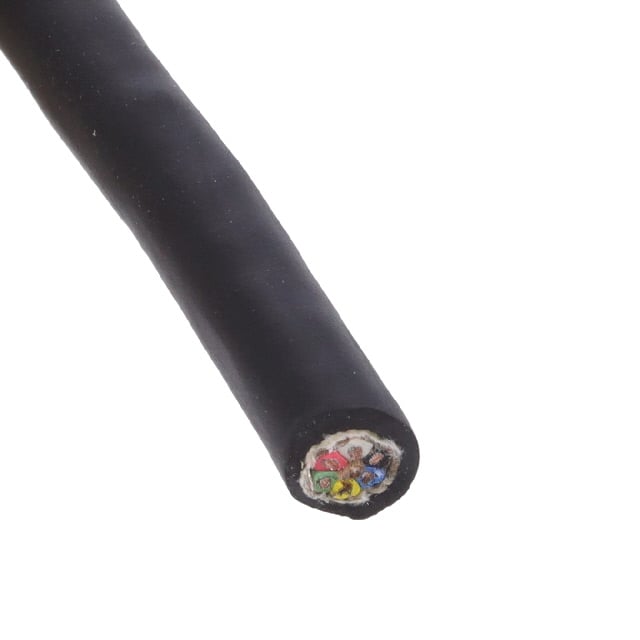 1454 BK002