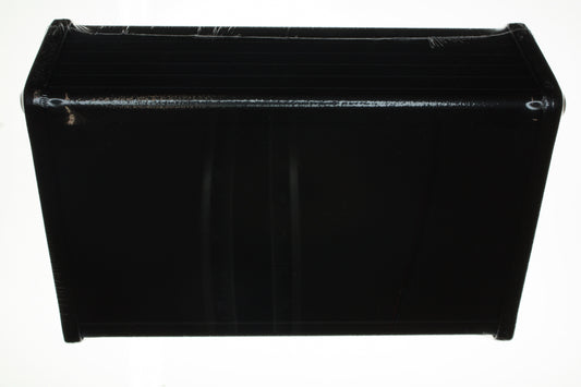 1457N1601BK