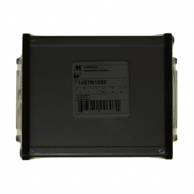 1457N1202