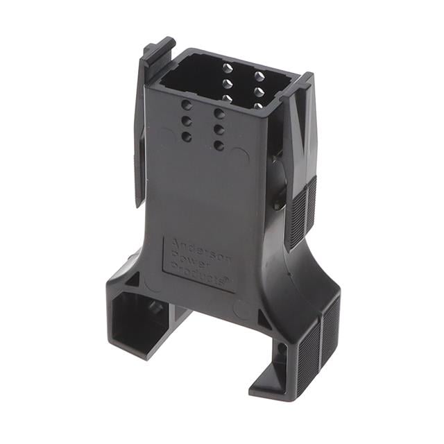 1460G23-BK