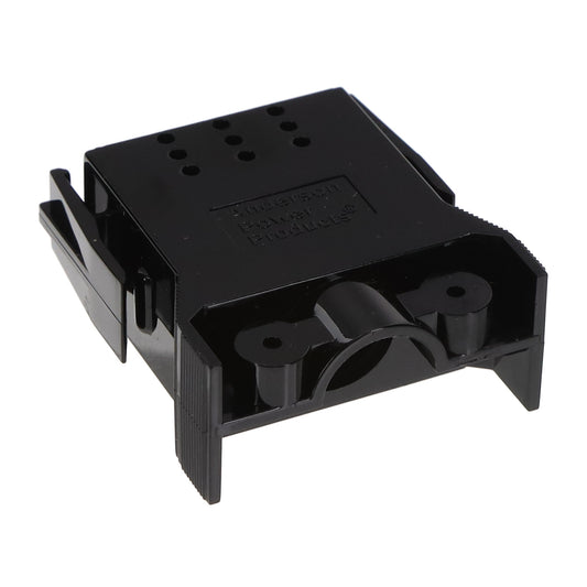 1460G3-BK