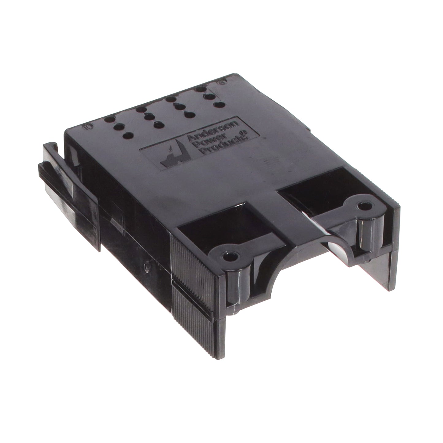 1460G4-BK